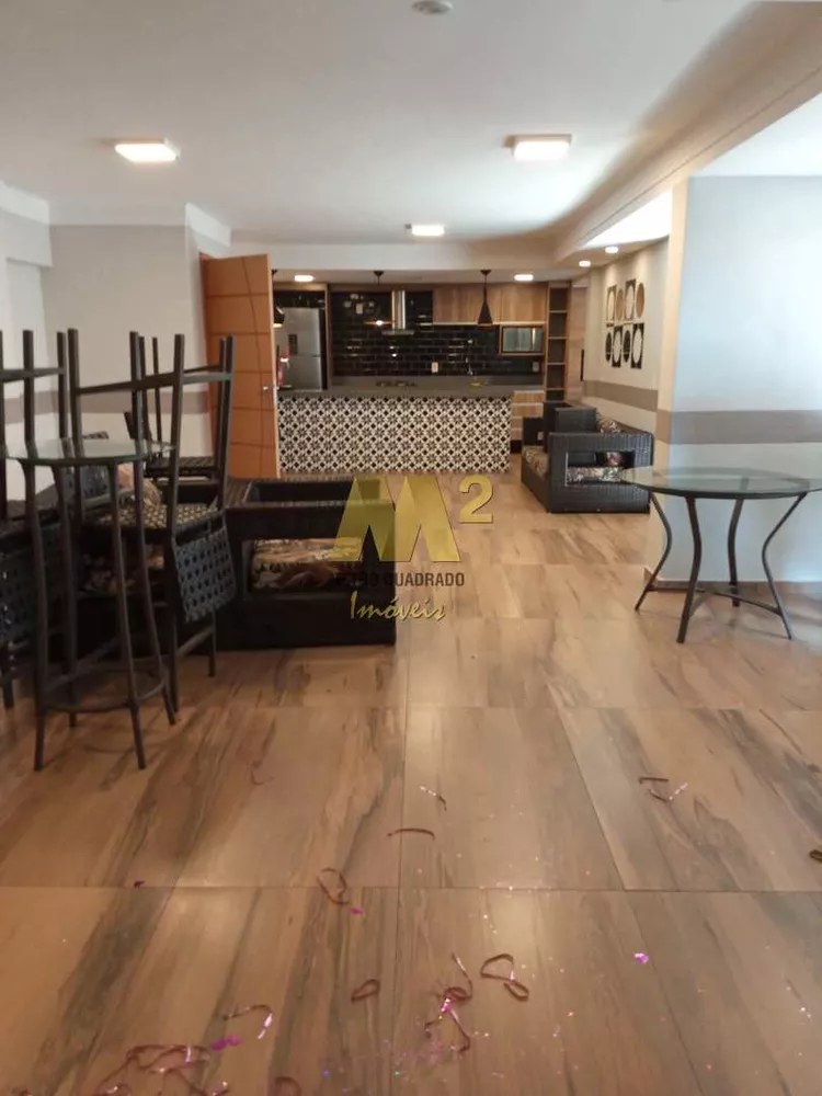 Apartamento, 2 quartos, 63 m² - Foto 3