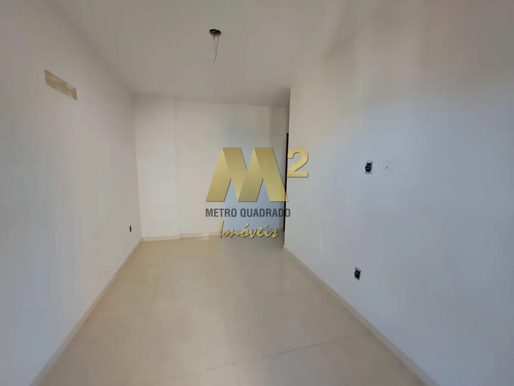 Apartamento, 3 quartos, 130 m² - Foto 15