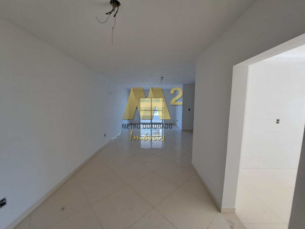 Apartamento, 3 quartos, 130 m² - Foto 11