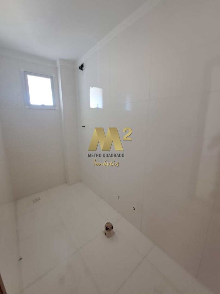 Apartamento, 3 quartos, 130 m² - Foto 12