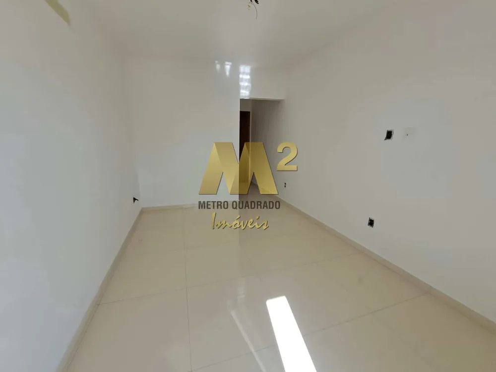 Apartamento, 3 quartos, 130 m² - Foto 5
