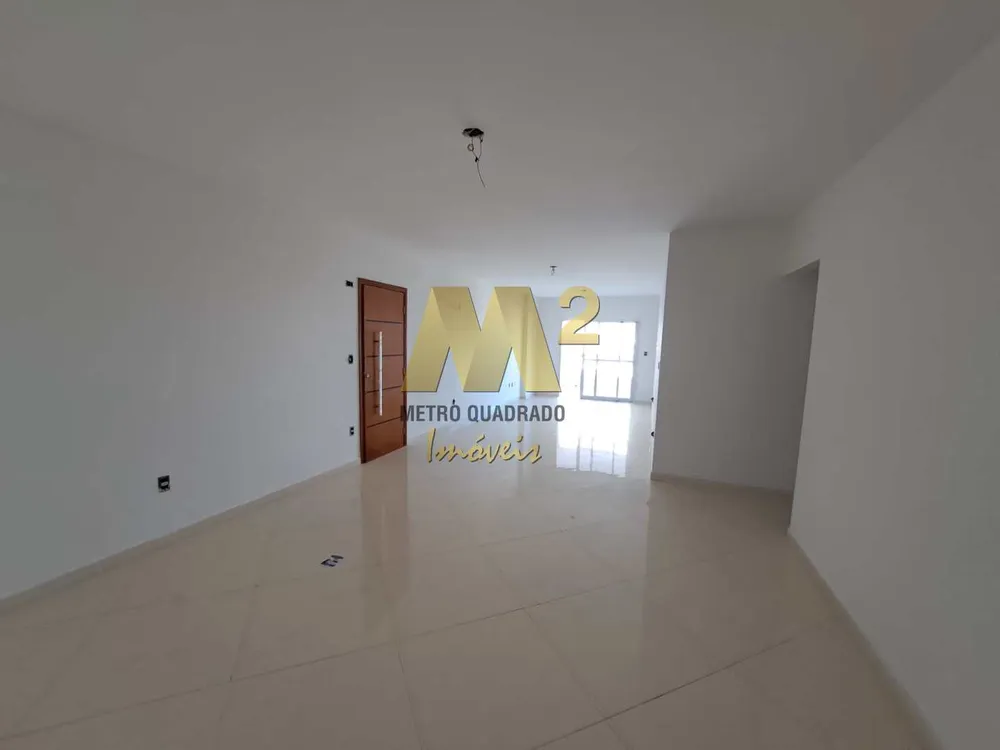 Apartamento, 3 quartos, 130 m² - Foto 6