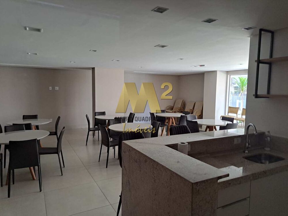 Apartamento, 3 quartos, 130 m² - Foto 10