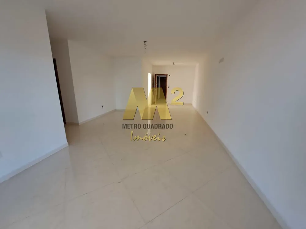 Apartamento, 3 quartos, 130 m² - Foto 16