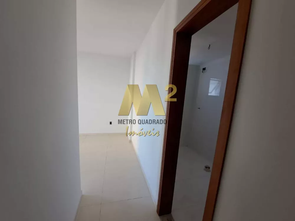 Apartamento, 3 quartos, 130 m² - Foto 3