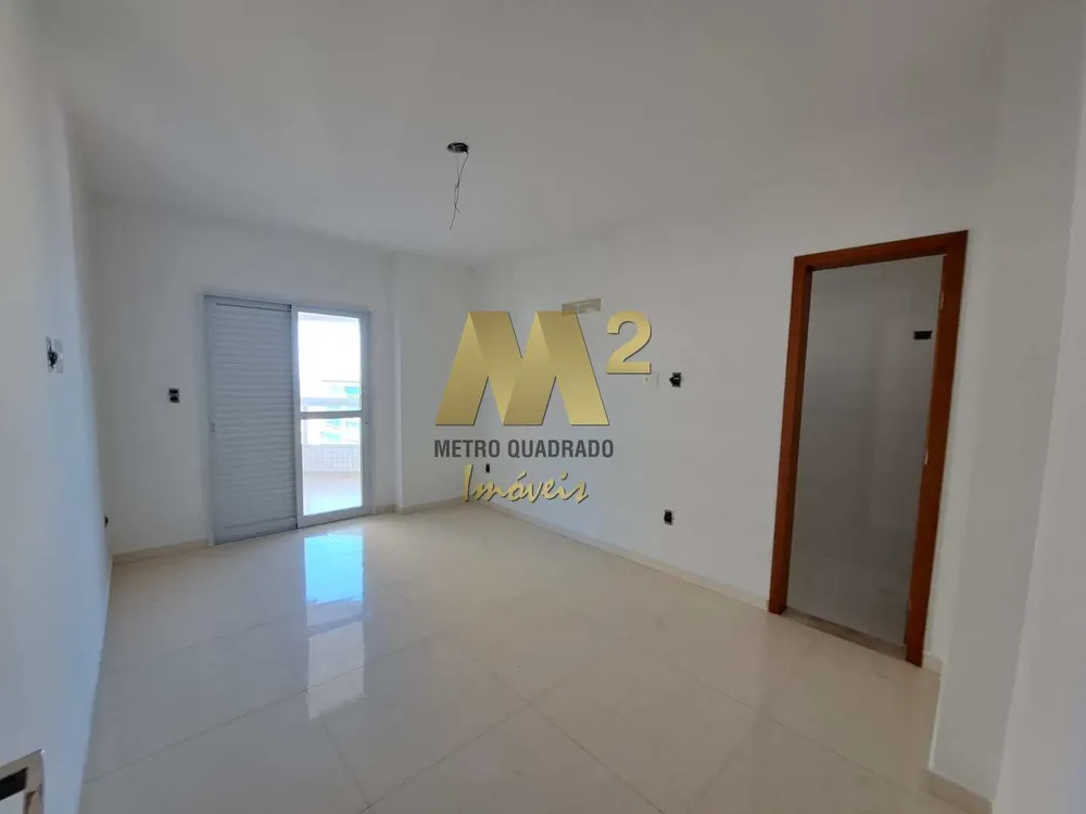 Apartamento, 3 quartos, 130 m² - Foto 7