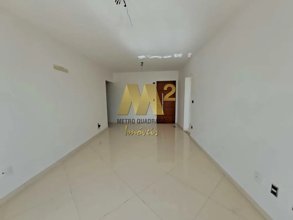 Apartamento, 3 quartos, 130 m² - Foto 13