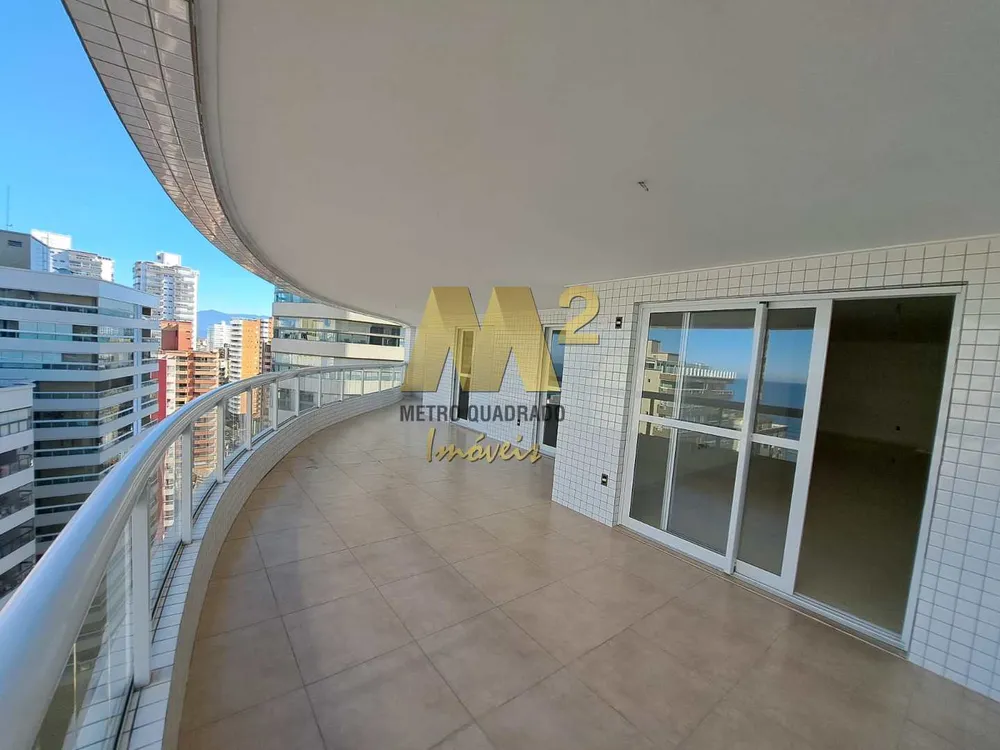 Apartamento, 3 quartos, 130 m² - Foto 8