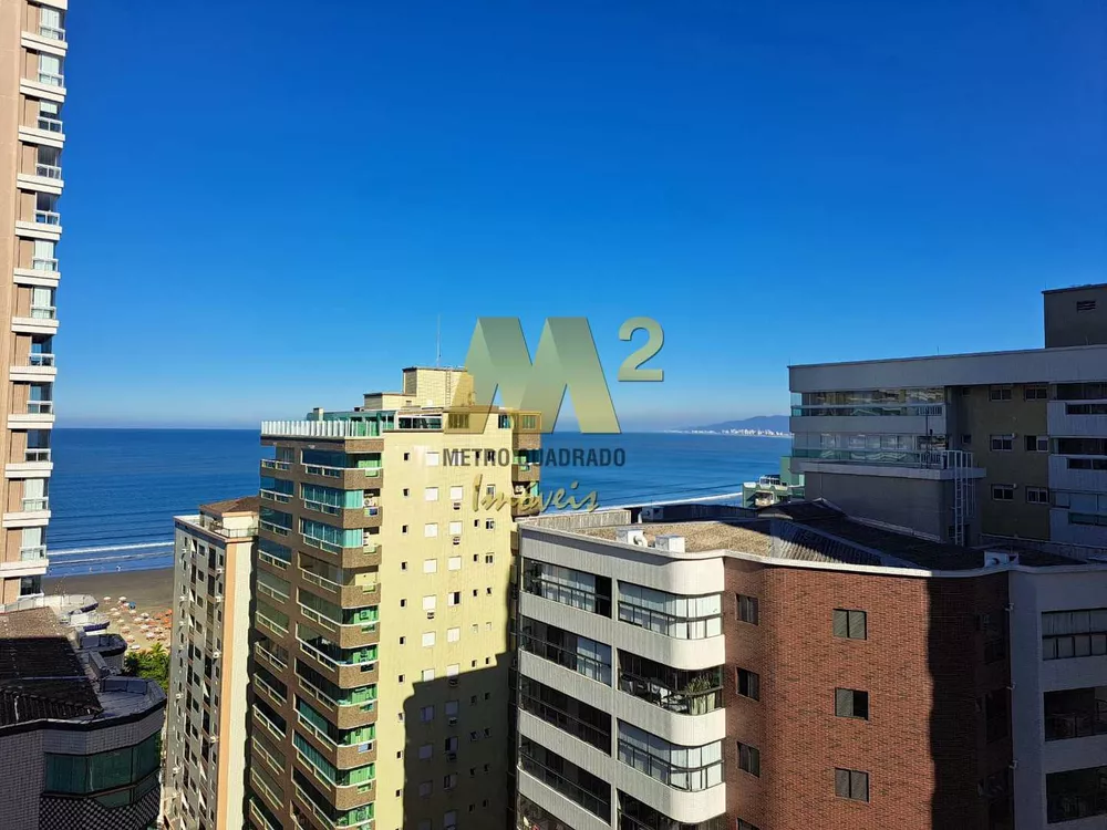 Apartamento, 3 quartos, 130 m² - Foto 2
