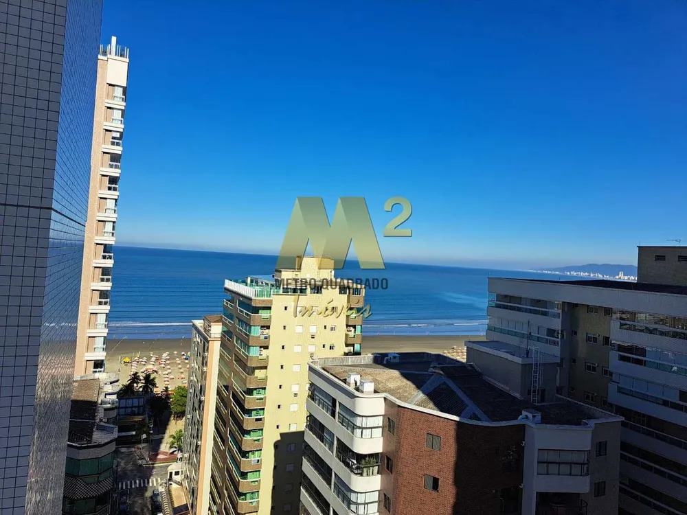 Apartamento, 3 quartos, 130 m² - Foto 19