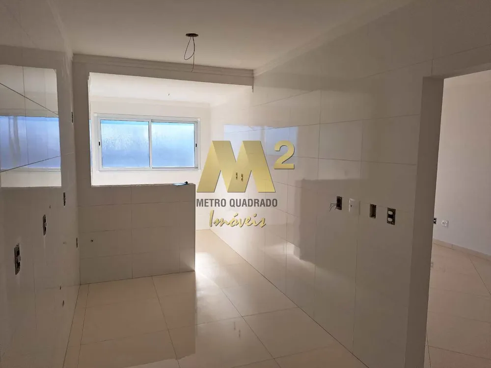 Apartamento, 3 quartos, 130 m² - Foto 20