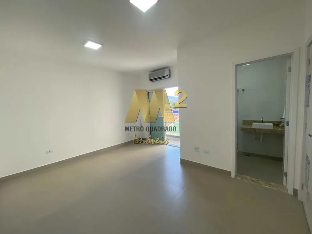Sobrado, 3 quartos, 130 m² - Foto 8