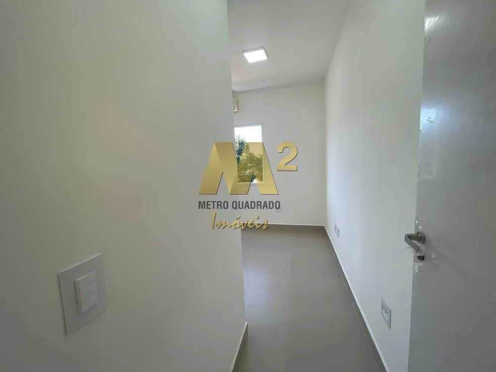 Sobrado, 3 quartos, 130 m² - Foto 16