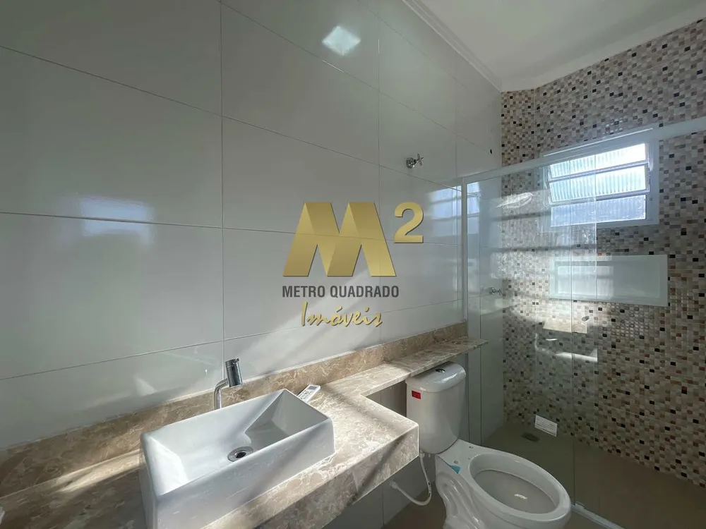 Sobrado, 3 quartos, 130 m² - Foto 20