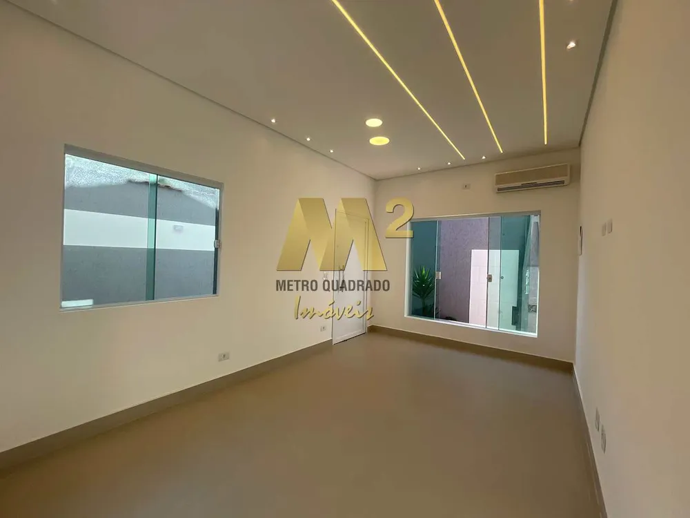 Sobrado, 3 quartos, 130 m² - Foto 7