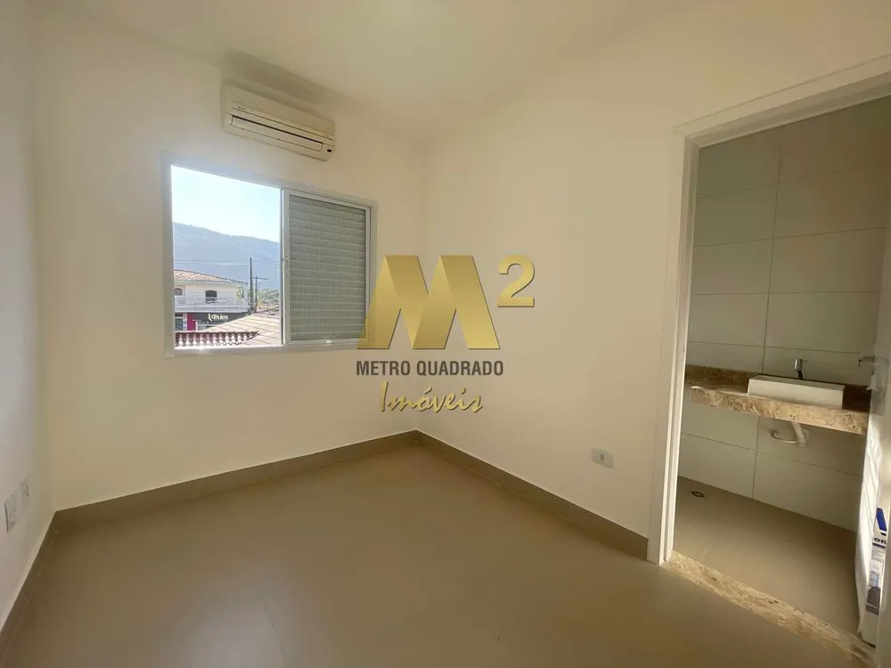 Sobrado, 3 quartos, 130 m² - Foto 17