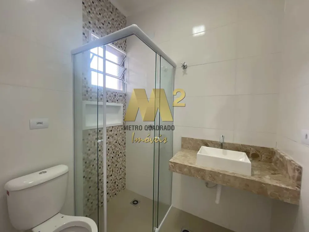 Sobrado, 3 quartos, 130 m² - Foto 18