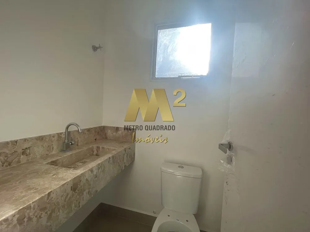 Sobrado, 3 quartos, 130 m² - Foto 19