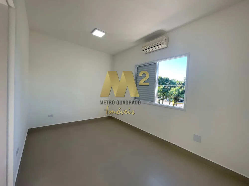 Sobrado, 3 quartos, 130 m² - Foto 14