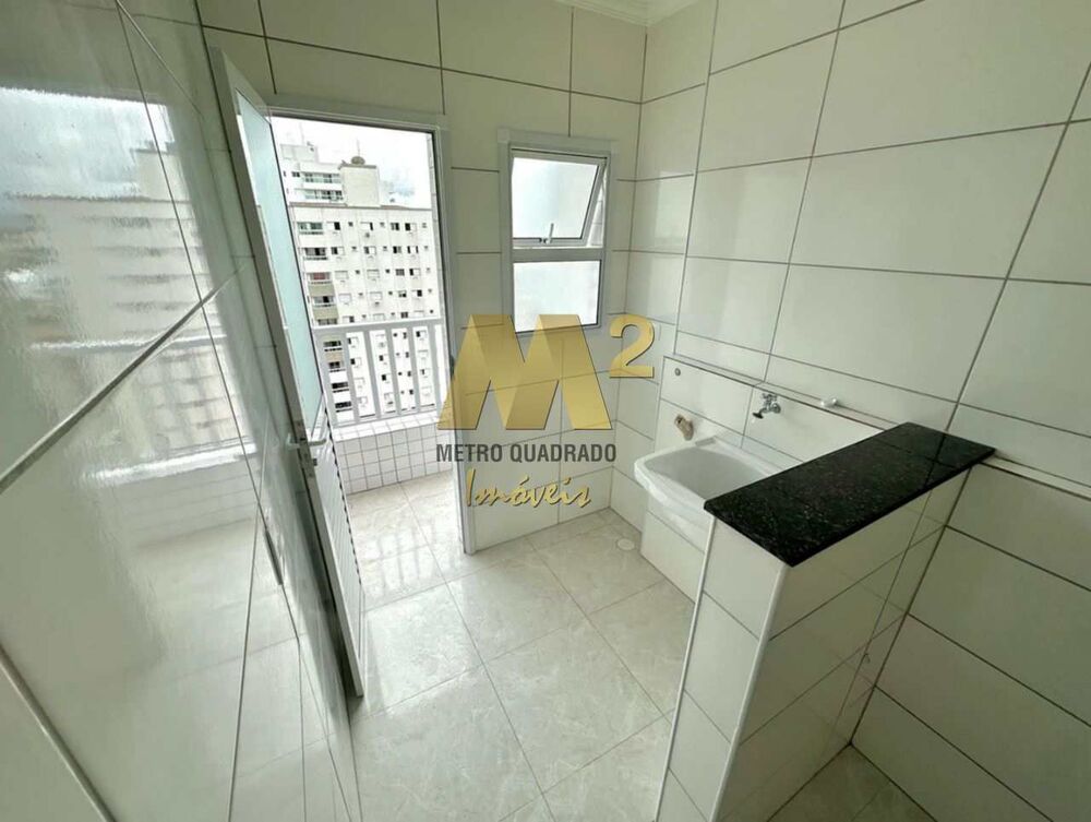 Apartamento, 2 quartos, 81 m² - Foto 6