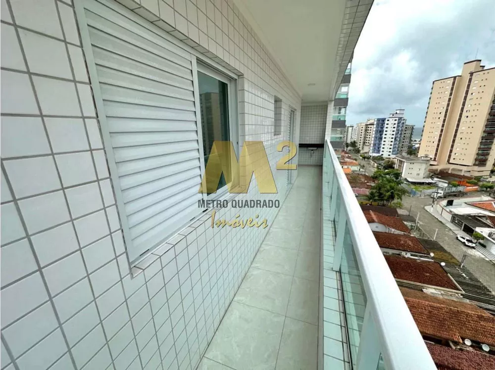 Apartamento, 2 quartos, 81 m² - Foto 3
