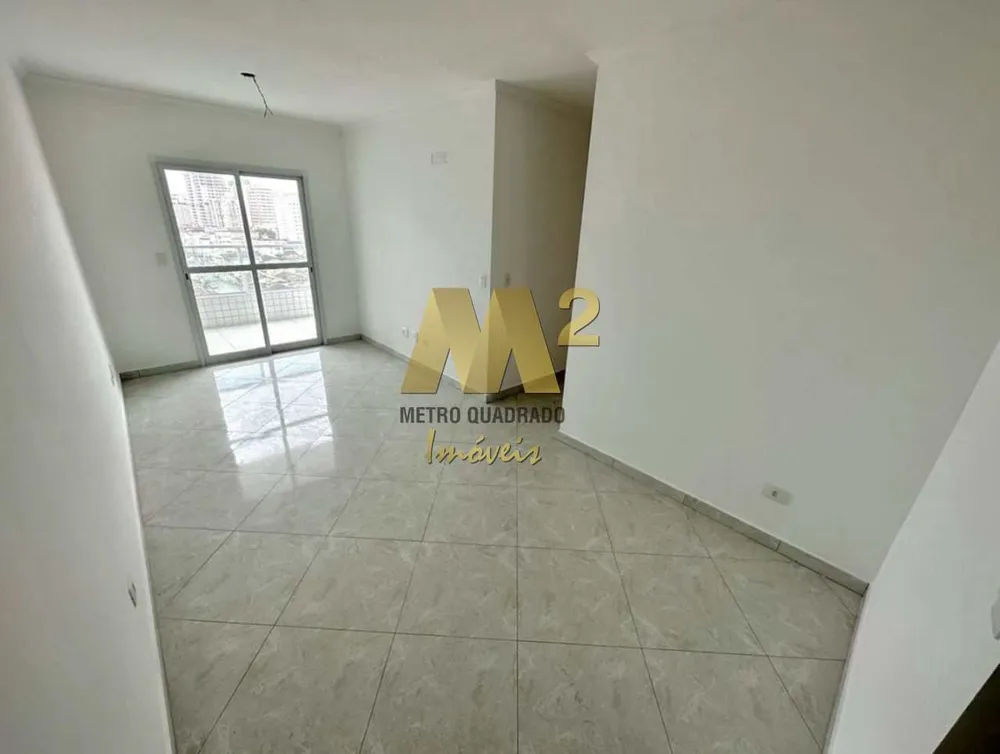 Apartamento, 2 quartos, 81 m² - Foto 2
