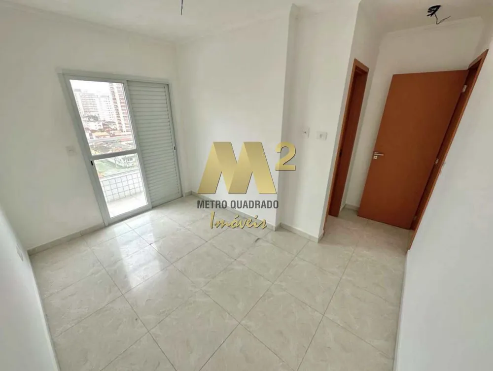Apartamento, 2 quartos, 81 m² - Foto 10