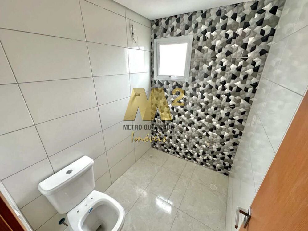 Apartamento, 2 quartos, 81 m² - Foto 8