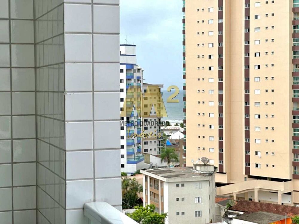 Apartamento, 2 quartos, 81 m² - Foto 4