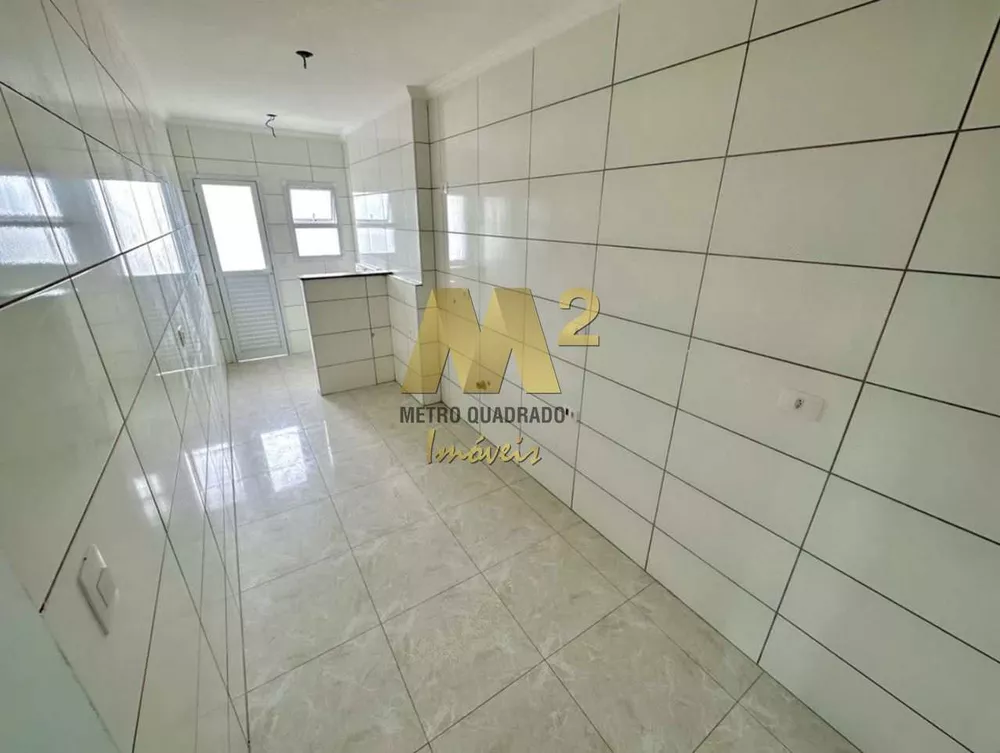 Apartamento, 2 quartos, 81 m² - Foto 5