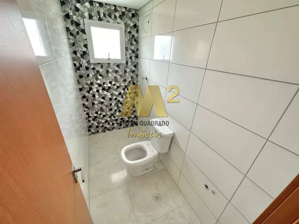 Apartamento, 2 quartos, 81 m² - Foto 7
