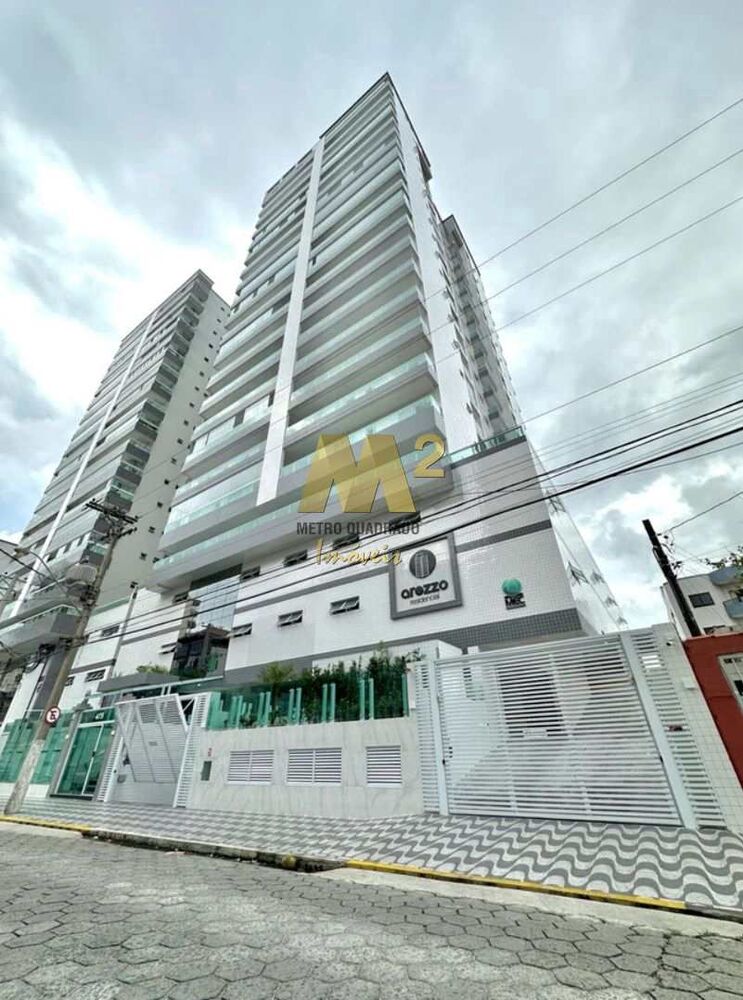 Apartamento, 2 quartos, 81 m² - Foto 1