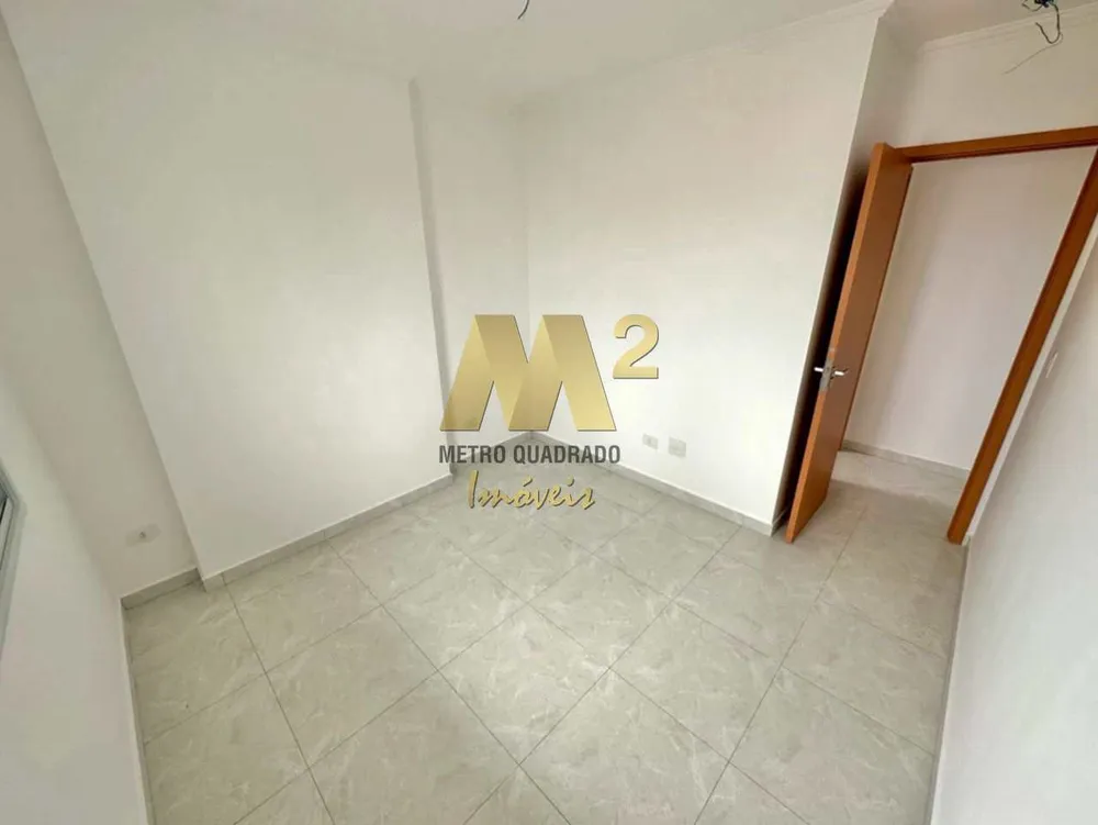 Apartamento, 2 quartos, 81 m² - Foto 9