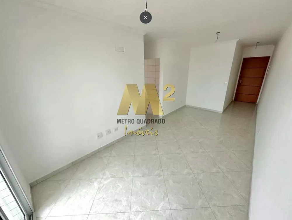 Apartamento, 2 quartos, 81 m² - Foto 2