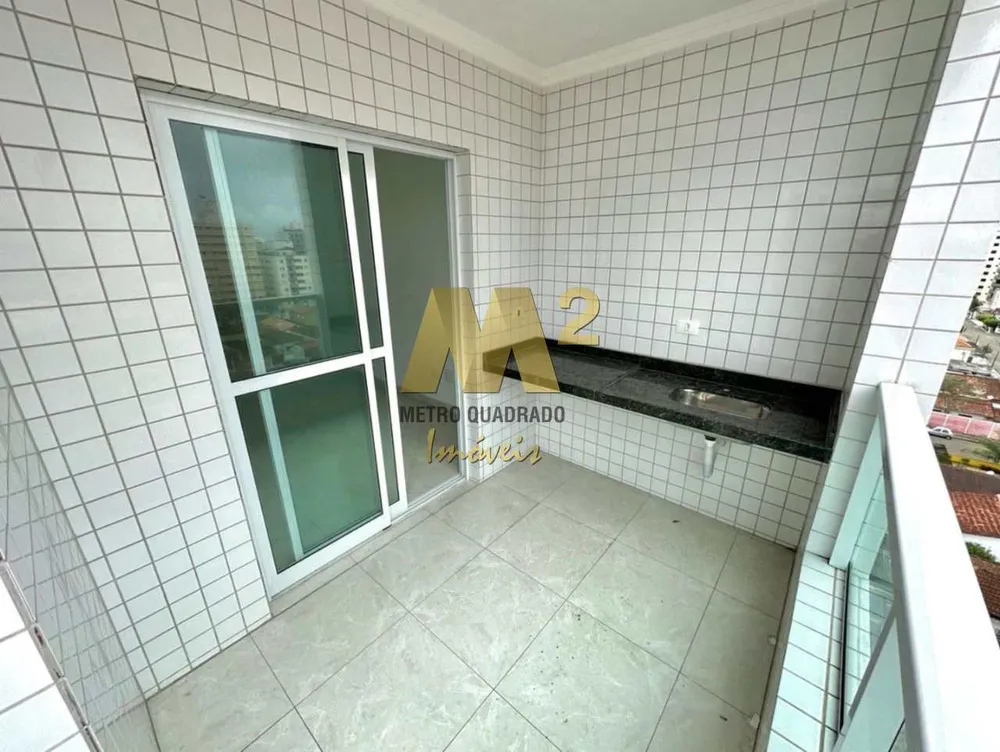Apartamento, 2 quartos, 81 m² - Foto 4