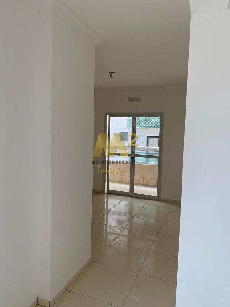 Apartamento, 2 quartos, 74 m² - Foto 6