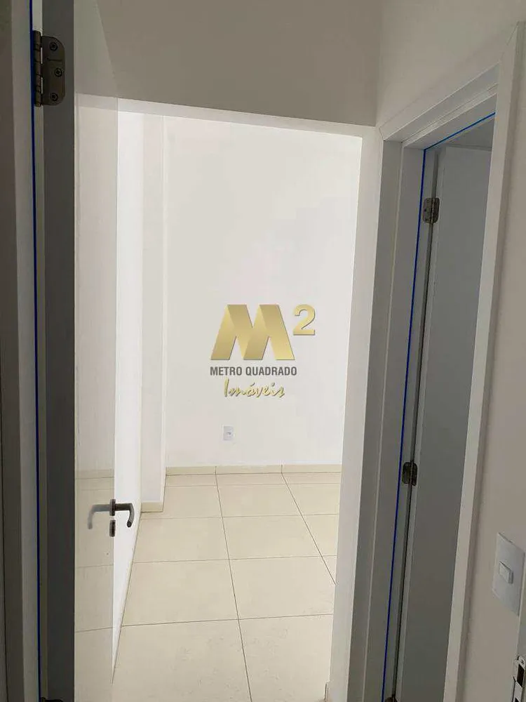 Apartamento, 2 quartos, 74 m² - Foto 11