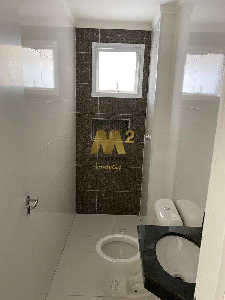 Apartamento, 2 quartos, 74 m² - Foto 5
