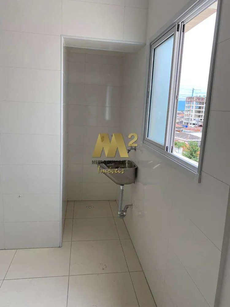 Apartamento, 2 quartos, 74 m² - Foto 6