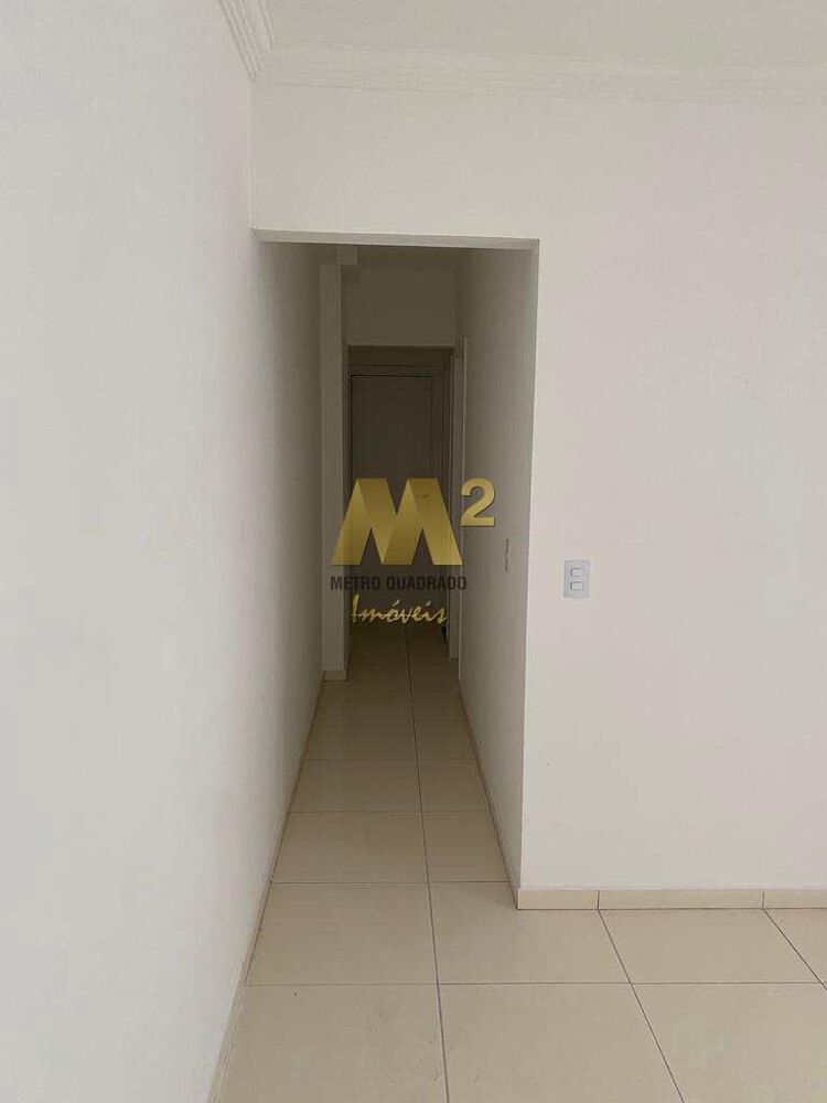Apartamento, 2 quartos, 74 m² - Foto 7