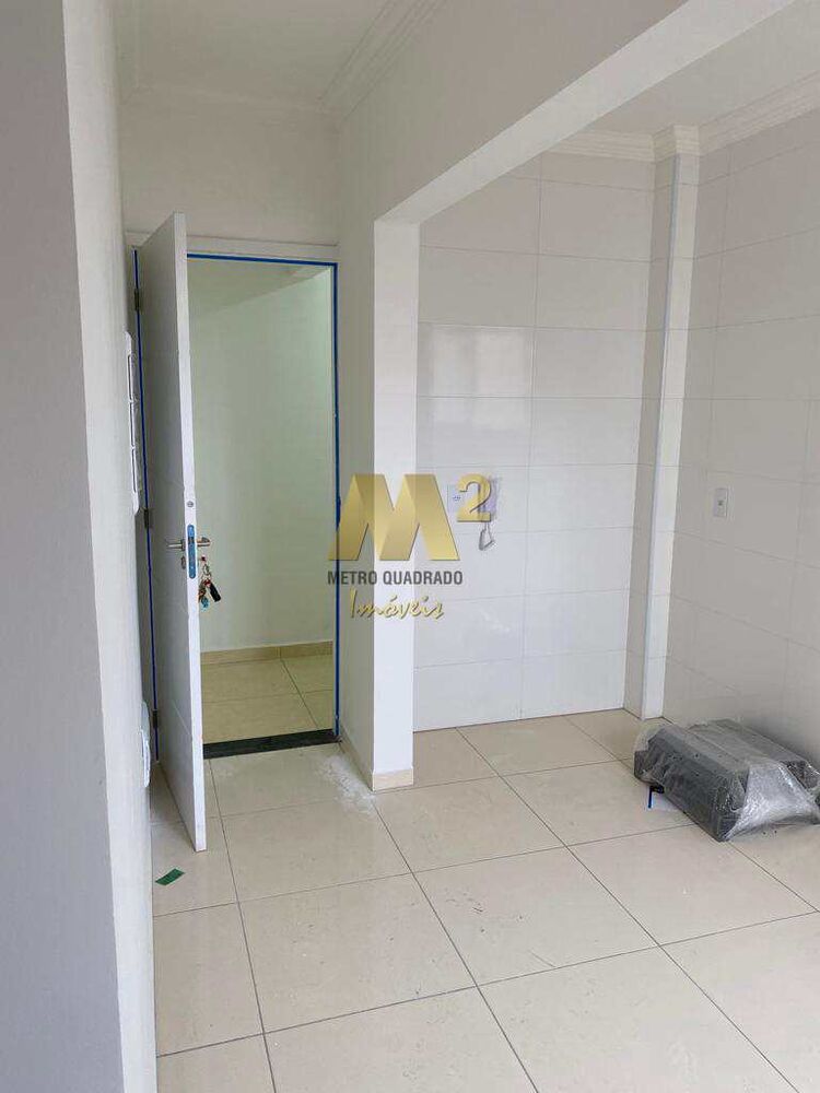 Apartamento, 2 quartos, 74 m² - Foto 8