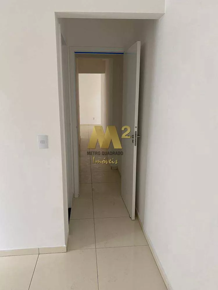 Apartamento, 2 quartos, 74 m² - Foto 3