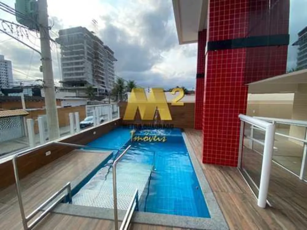 Apartamento, 2 quartos, 74 m² - Foto 15