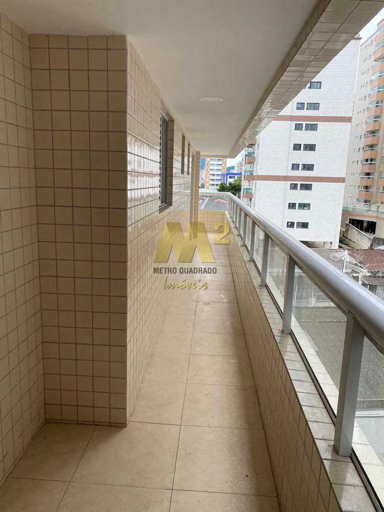 Apartamento, 2 quartos, 74 m² - Foto 1