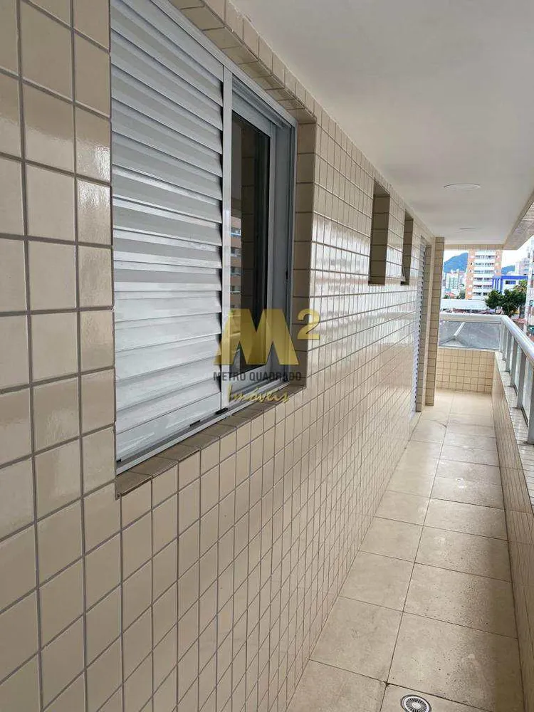 Apartamento, 2 quartos, 74 m² - Foto 5