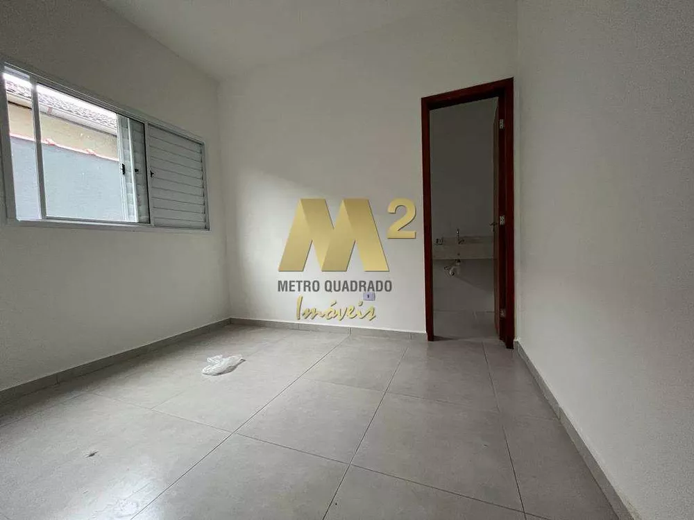 Casa de Condomínio, 2 quartos - Foto 7