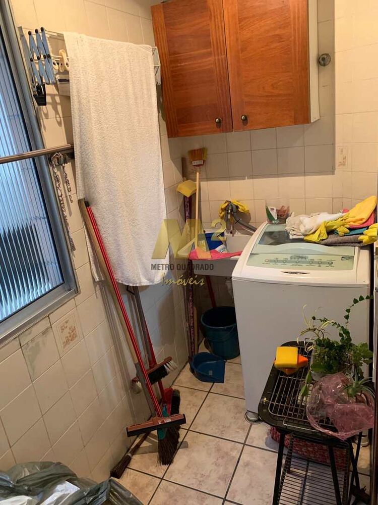 Apartamento, 2 quartos, 124 m² - Foto 5