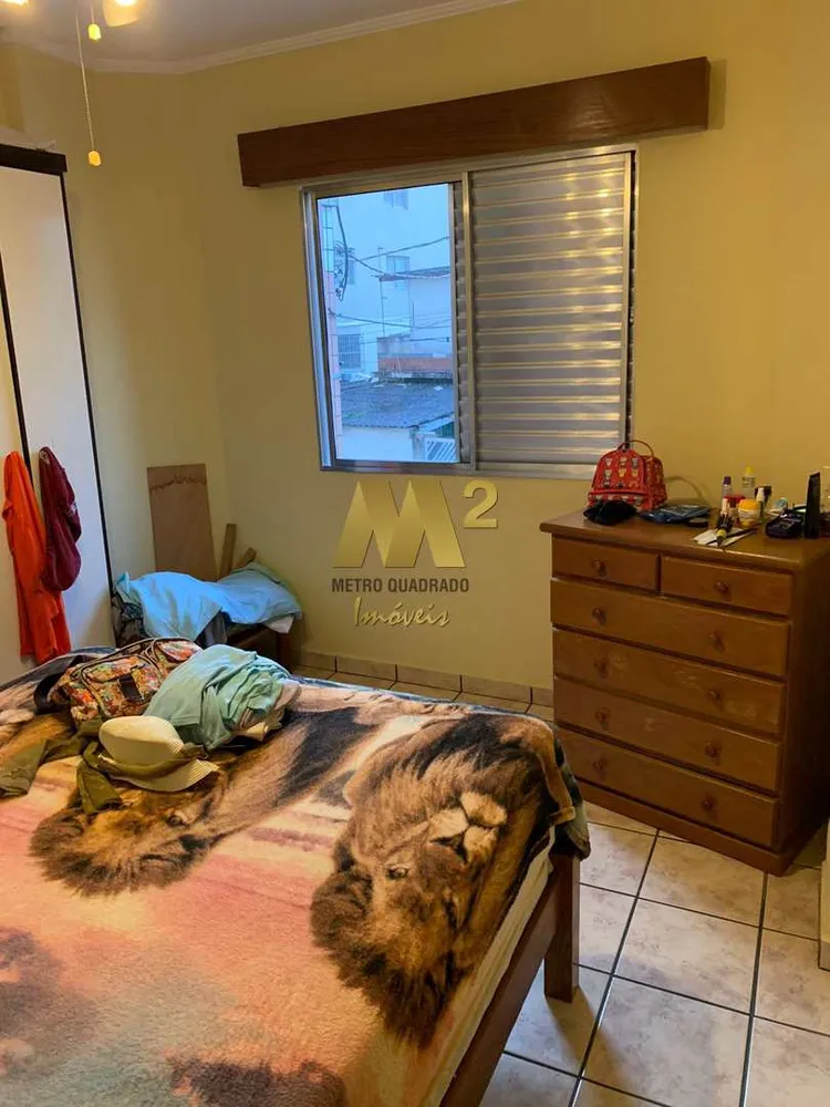 Apartamento, 2 quartos, 124 m² - Foto 8