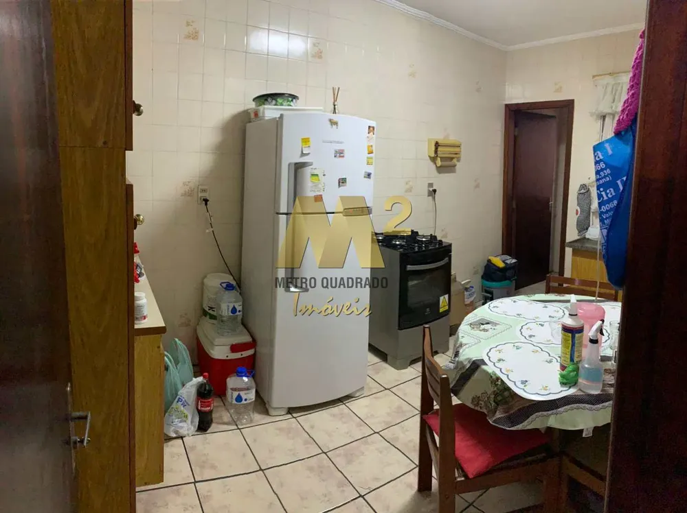 Apartamento, 2 quartos, 124 m² - Foto 5