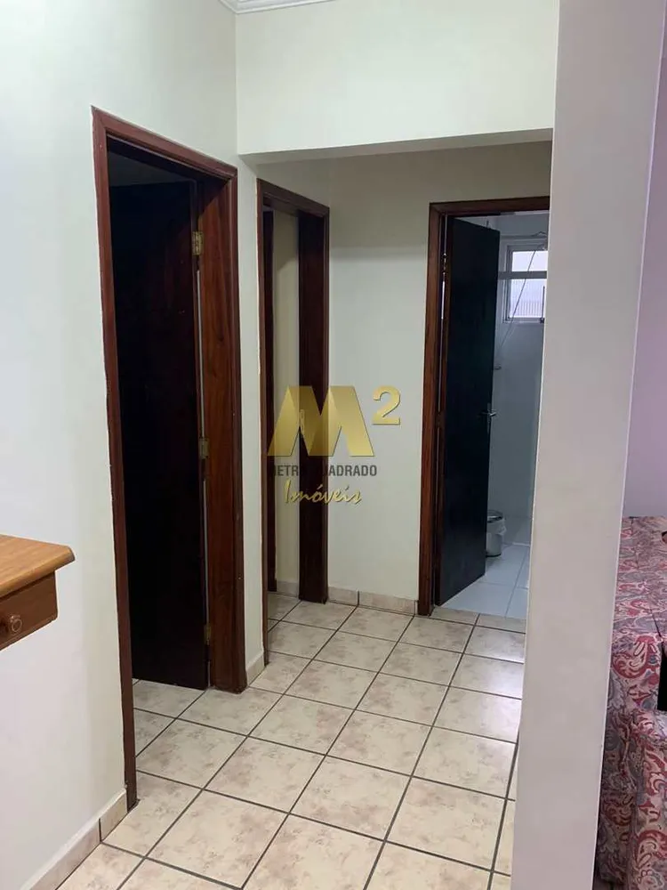 Apartamento, 2 quartos, 124 m² - Foto 7